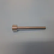 347-0402 AMAT APPLIED 0020-25304 CAP, HTHU 6 HEATER [REFURBISHED]