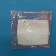 347-0402// AMAT APPLIED 0020-27136 SUPPORT, ACTUATOR SHUTTER LINKAGE NEW