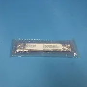 347-0402// AMAT APPLIED 0020-28773 RING CLAMP, SHIELD INTERNAL NEW