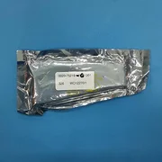 347-0402// AMAT APPLIED 0020-75219 AMAT APPLIED MATERIALS COMPONENT NEW