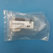 347-0402// AMAT APPLIED 0021-36141 BRACKET,MNFRM,HTD GAS LN NEW