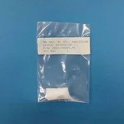 347-0402// AMAT APPLIED 0021-38680 EXTENSION, MFA MOUNTING, RF NEW