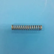 347-0402// AMAT APPLIED 3550-01097 PIN STRING .069DIA X.5L SST 2ND SOURCE NEW