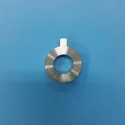 347-0403// AMAT APPLIED 0020-24779 FLAG SENSORS SHUTTER LINKAGE 2ND SOURCE NEW