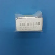 347-0403// AMAT APPLIED 0020-28743 BLOCK,  WATER IMP NEW