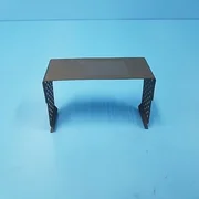 347-0403// AMAT APPLIED 0020-32029 APPLIED MATRIALS COMPONENTS USED