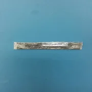 347-0403// AMAT APPLIED 0020-41907  BRACKET, MONOCHROMETER 2ND SOURCE NEW