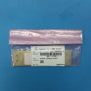 347-0403// AMAT APPLIED 0021-37155 SPACER, TERMINAL BLOCK NEW