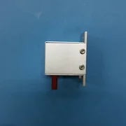 347-0403// AMAT APPLIED 0240-76087 KIT, OVER TEMP SW, ORIENTER 2ND SOURCE NEW