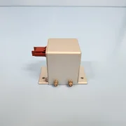 347-0403 AMAT APPLIED 0240-76087 KIT, OVER TEMP SW, ORIENTER [REFURBISHED]