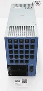 34718 XP POWER POWER SUPPLY MODULE, AMAT 0195-12334 (PARTS) 101989-01