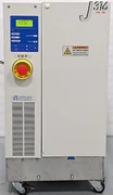 34726 APPLIED MATERIALS THERMO CHILLER, SMC INR-498-012E-X029(REFURB) 0190-60674