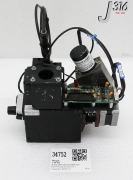 34752 APPLIED MATERIALS ENDPT MONOCHROMATOR ASSY (PARTS) 0090-09046