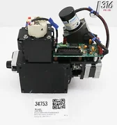 34753 APPLIED MATERIALS ENDPT MONOCHROMATOR ASSY 0010-14157