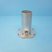 348-0101// AMAT APPLIED 0020-23350 SHIELD, HTHU HEATER RF TOP [USED]