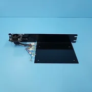 348-0102// AMAT APPLIED 0140-35134 0020-36233 APPLIED MATRIALS COMPONENTS USED