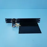 348-0102// AMAT APPLIED 0140-35628 0020-39100 APPLIED MATRIALS COMPONENTS USED