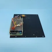 348-0102// KCB150-454 APPLIED 0140-09073 0140-70084 MATRIALS COMPONENTS [USED]