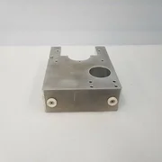 348-0103// AMAT APPLIED 0040-23544 APPLIED MATRIALS COMPONENTS USED