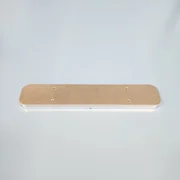 348-0201 AMAT APPLIED 0020-20249 APPLIED MATRIALS COMPONENTS [ASIS]