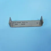 348-0202// AMAT APPLIED 0020-40051 APPLIED MATRIALS COMPONENTS[USED]