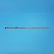 348-0202// AMAT APPLIED 0020-70180 SUPPORT DOOR DLL [USED]