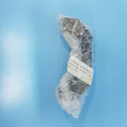 348-0203// AMAT APPLIED 0020-31786 APPLIED MATRIALS COMPONENTS [NEW]