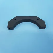 348-0203// AMAT APPLIED 0020-31786 APPLIED MATRIALS COMPONENTS [USED]