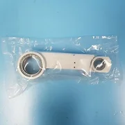 348-0301// AMAT APPLIED 0040-02438 APPLIED MATRIALS COMPONENTS NEW