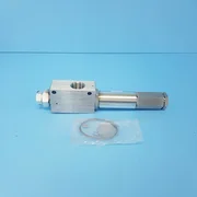 348-0301// AMAT APPLIED 0190-21701 APPLIED MATRIALS COMPONENTS [NEW]