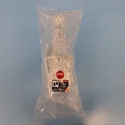 348-0302 AMAT APPLIED 0040-32052 WELDMENT, BELLOW, CATHODE, DPSGECO [NEW]