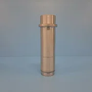 348-0302// AMAT APPLIED 0040-60925 PLUG, UNIVERSAL SHIPPING, ALL PRODUCER [USED]