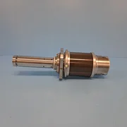 348-0303 AMAT APPLIED 0020-29057 (#2) 0010-53411 APPLIED MATRIALS COMPONENT USED