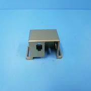 348-0401 AMAT APPLIED 0020-25779 SHIELD LOWER 6 TIN [REFURBISHED]