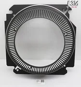 34873 LAM RESEARCH INNER LINER 715-042721-100