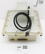 34889 NOVELLUS NON-CONTACT MEASUREMENT PROBE 02-101176-00