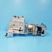 349-0101// AMAT APPLIED 0010-22156 (#2) APPLIED MATRIALS USED