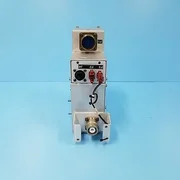 349-0401// AMAT APPLIED 0010-13437 (#2) AC-BOX, HTESC USED