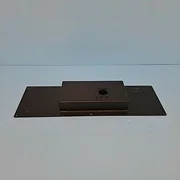 349-0501// AMAT APPLIED 0020-22351 HOUSING POSITION D [USED]