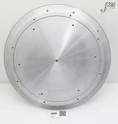 34905 APPLIED MATERIALS WATER BOX TXZ 300MM CVD 0040-08494