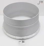 34909 APPLIED MATERIALS SHIELD DARKSPACE COMBINED TWAS 300MM 0020-83876