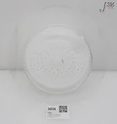 34934 LAM RESEARCH PLATE PLASMA DISTRIBUTION 716-000941-001