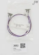 34953 LAM RESEARCH ASSY, HARN, OVERTEMP (NEW) 853-370741-003