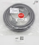 34967 APPLIED MATERIALS CABLE RF MATCH CNTRL SERIPLEX DPS (NEW) 0150-36190