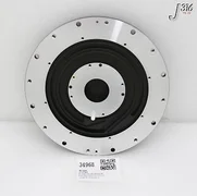 34968 LAM RESEARCH NOTCHED 8" ESC.J LA8PPA-T (NEW) 718-094523-281