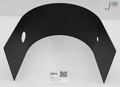 34976 LAM RESEARCH LINER TRANS TO MAIN CHAMBER 714-495015-001