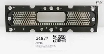 34977 LAM RESEARCH RTNR, UNIV WDO, CAPTIVE HDW 839-031054-003