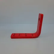 350-0102// AMAT APPLIED 0205-01874 APPLIED MATRIALS COMPONENTS [USED]