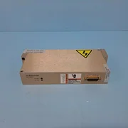 350-0103// AMAT APPLIED 0010-09933 HV MODULE ASSY, ESC [ASIS]