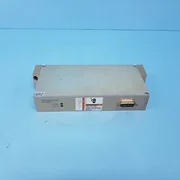 350-0103// AMAT APPLIED 0010-09933 HV MODULE ASSY, ESC ASIS